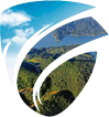 山東天朗環(huán)?？萍加邢薰?>
				<h4>天朗環(huán)保</h4>
				<p>為您提供全套污水處理設(shè)備及解決方案</p>
			</a>
		</div>
		<div   id=