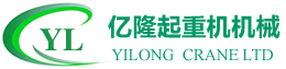 帶式壓濾機(jī),真空帶式過濾機(jī),污水處理設(shè)備-山東天朗環(huán)?？萍加邢薰? /></a></div>
	<div   id=